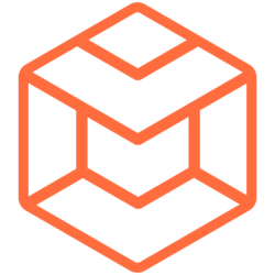 Myubi crypto logo