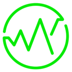MyWorld crypto logo