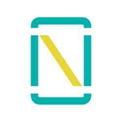 N1CE crypto logo