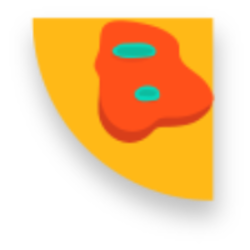 Nacho Finance crypto logo