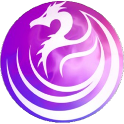 NagaSwap crypto logo