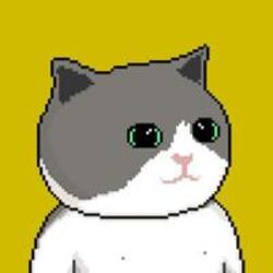 naiive logo naiive crypto logo