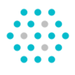 Nami.Trade logo Nami.Trade crypto logo