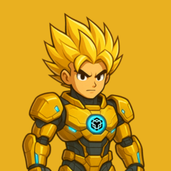 Namimoto Token logo Namimoto Token crypto logo