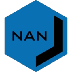 NANJCOIN crypto logo