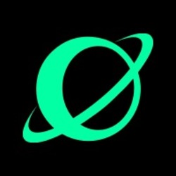 Naoris Protocol logo Naoris Protocol crypto logo