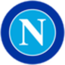 Napoli Fan Token coin logo