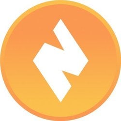 Narfex logo Narfex crypto logo