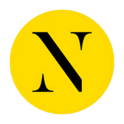 Nash Smart Finance logo Nash Smart Finance crypto logo