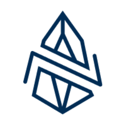 Native Utility crypto logo