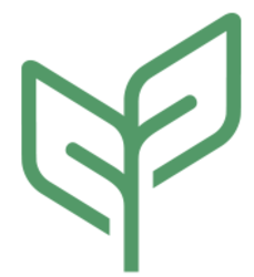 Natural Farm Union Protocol coin logo