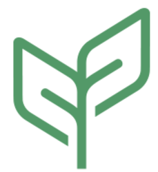 Natural Farm Union Protocol crypto logo