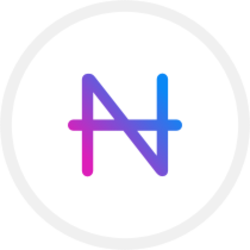 Navio crypto logo