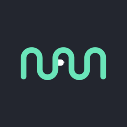 NAVI Protocol crypto logo