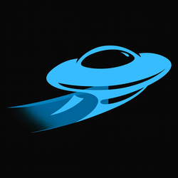 Navigator by MetaWin logo Navigator by MetaWin crypto logo