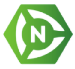 Navigator DAO crypto logo