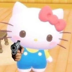 Navy seal logo Navy seal crypto logo