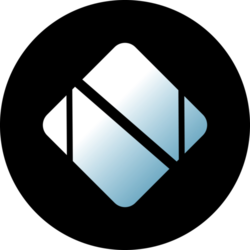 Naxar crypto logo