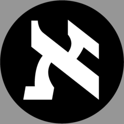 NBL logo NBL crypto logo