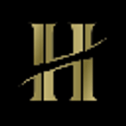 NBLH logo NBLH crypto logo