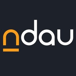 Ndau crypto logo