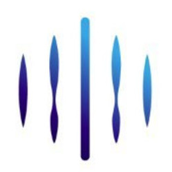 NDN Link logo NDN Link crypto logo