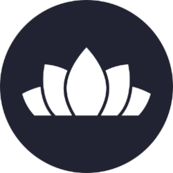 Nectar coin logo