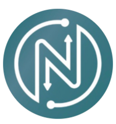 NEFTiPEDiA crypto logo