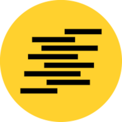 Nektar Network coin logo