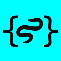 NEMA logo NEMA crypto logo