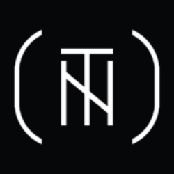Neo Tokyo crypto logo