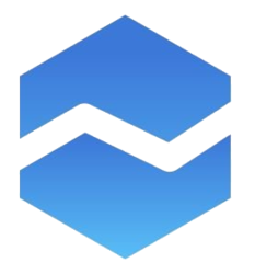 NeoFi logo NeoFi crypto logo