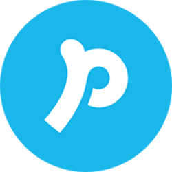 Mayflower logo Mayflower crypto logo