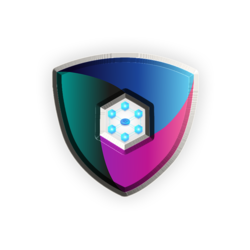 SAFEONE CHAIN crypto logo