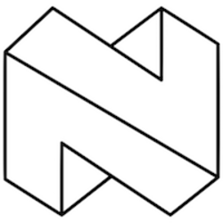 NeoWorld Cash crypto logo