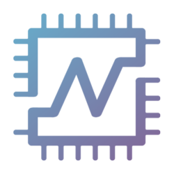 Nerva crypto logo