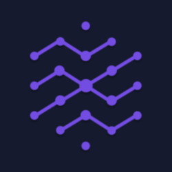 Nerve Finance crypto logo