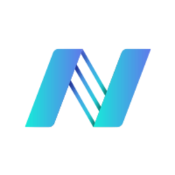 NerveNetwork crypto logo
