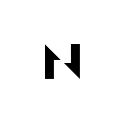Nervos Network coin logo