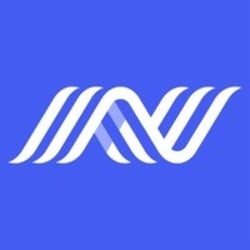 Ness Lab crypto logo
