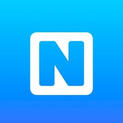 Nest Arcade crypto logo