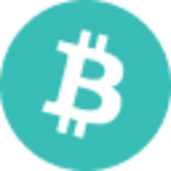 Nest BTC Vault logo Nest BTC Vault crypto logo