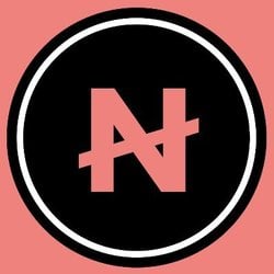 NETA crypto logo