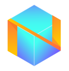 Netbox Coin crypto logo