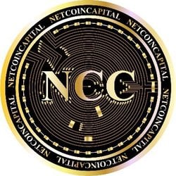 Netcoincapital [OLD] crypto logo