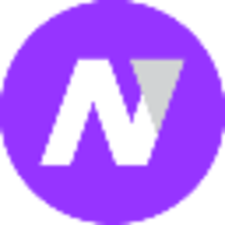 Netkoin crypto logo