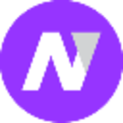 Netkoin logo Netkoin crypto logo
