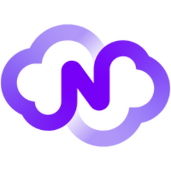 Nettensor crypto logo