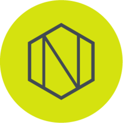 Neumark crypto logo