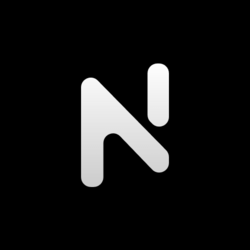 neur.sh logo neur.sh crypto logo